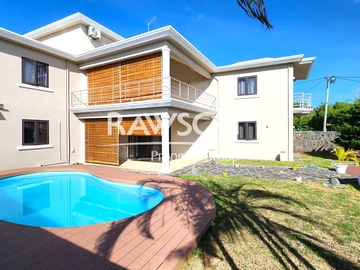 Nice 3-Bedroom Apartment Near Calodyne