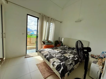 Maison de 3 Chambres
