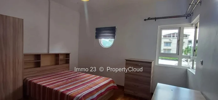 Appartement - 3 chambres - Beau Bassin - Ref. AP98460LO