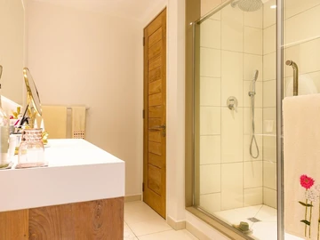 3 Bedroom Penthouse