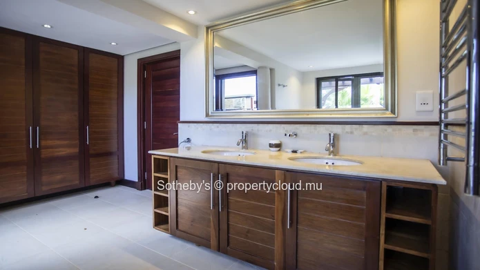 Villa Eden - Heritage Villas Valriche