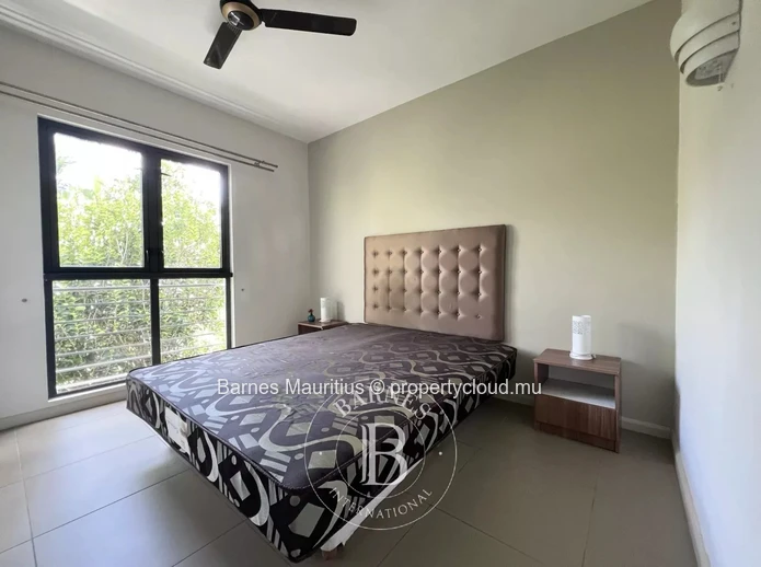HAUTE RIVE - Modern coastal duplex - 4 bedrooms