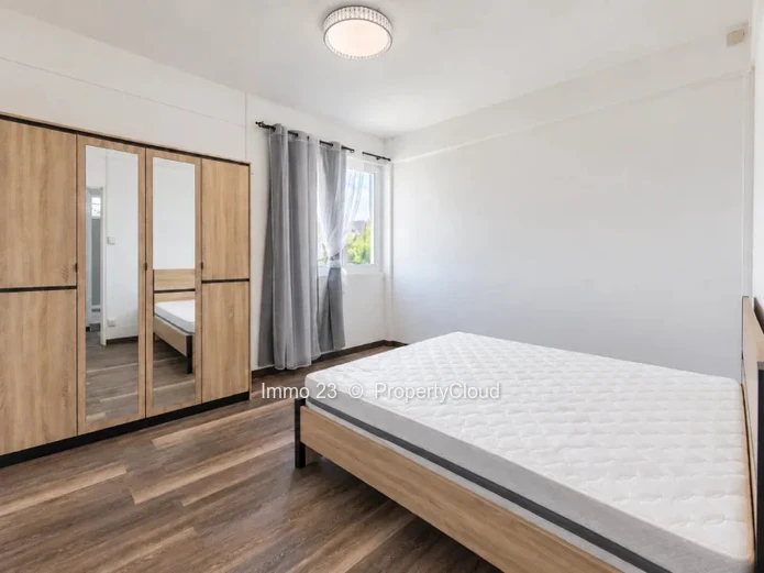 Apartments - 2 bedrooms - Quatre Bornes