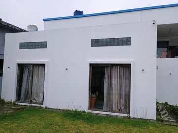 Maison de 5 Chambres