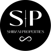 Shibani Properties