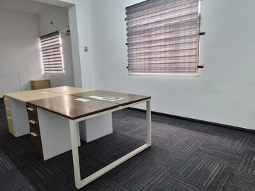 Commercial Property