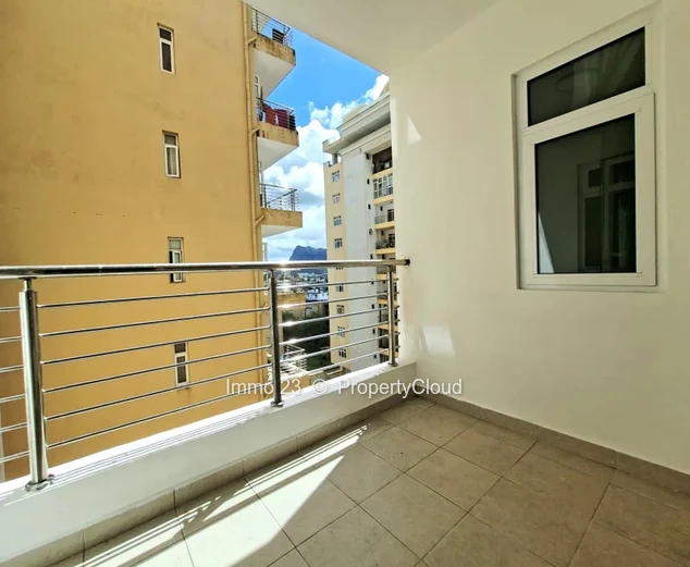 Apartment - 3 bedrooms - Sodnac - Ref. AP98359LO