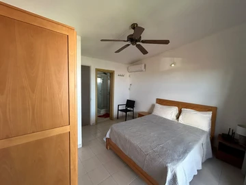 Maison de 3 Chambres