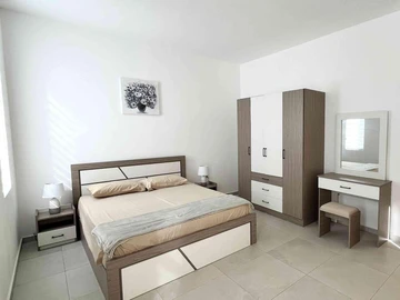 Maison de 3 Chambres