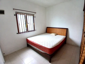 Villa de 3 Chambres