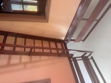 3 Bedroom Townhouse, Duplex