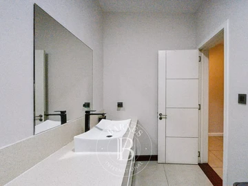 Appartement de 2 Chambres