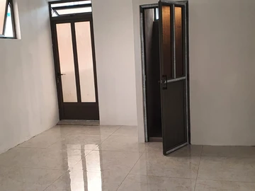 Commercial Property