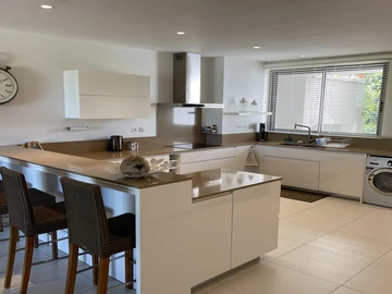 Appartement de 2 Chambres
