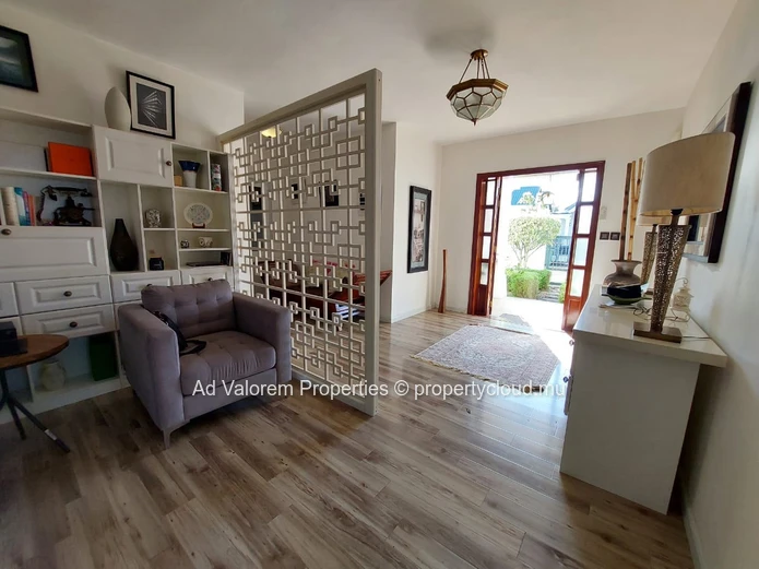 Superbe maison de 260m² à louer – meublée & équipée