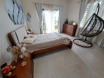 Maison de 5 Chambres