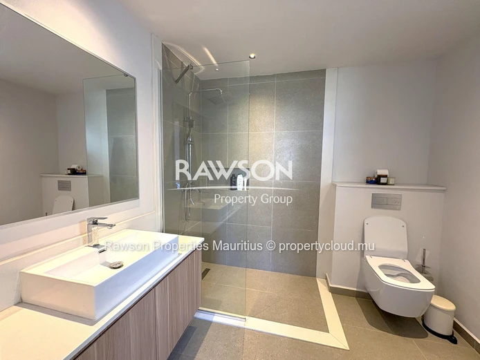 3 Bedroom Garden House | Pool | Grand Gaube | Pds | Accesible To Foreigners | $590,000