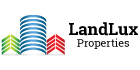 LandLux Properties