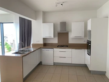 4 Bedroom Penthouse