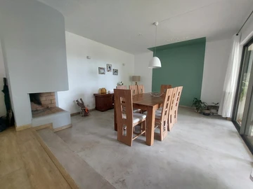 Townhouse, Duplex de 3 Chambres