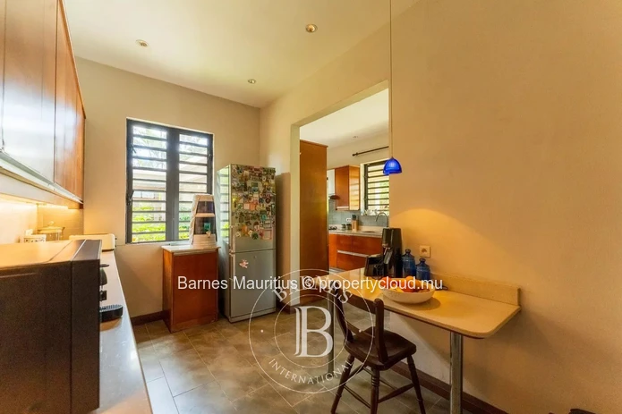 VACOAS - Exceptional Family Home with Timeless Charm – 5 bedrooms