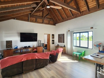 Villa de 3 Chambres