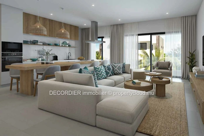 Luxury Penthouse with Rooftop Terrace