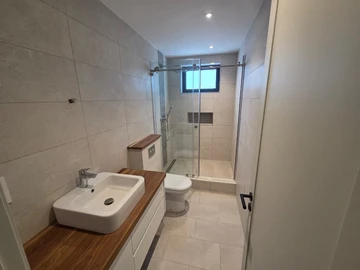 4 Bedroom Townhouse, Duplex