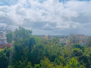 3 Bedroom Townhouse, Duplex