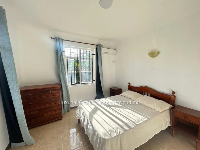 Maison À Louer À Calodyne – Confort, Espace Et Cadre De Vie Agréable