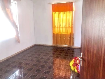 10 Bedroom Villa
