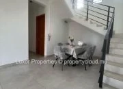 New Villa for Rent | Private Pool | 4 Bedrooms