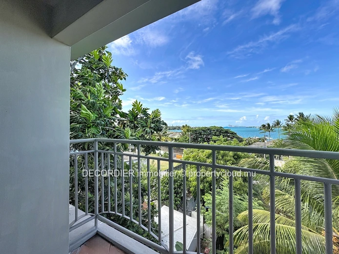 À vendre à Grand Baie