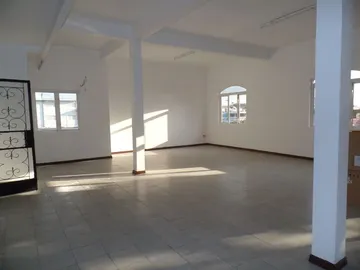 Commercial Sace for rent at Vacoas
