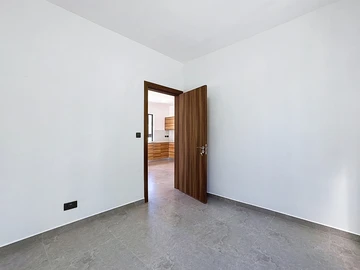 Maison de 3 Chambres