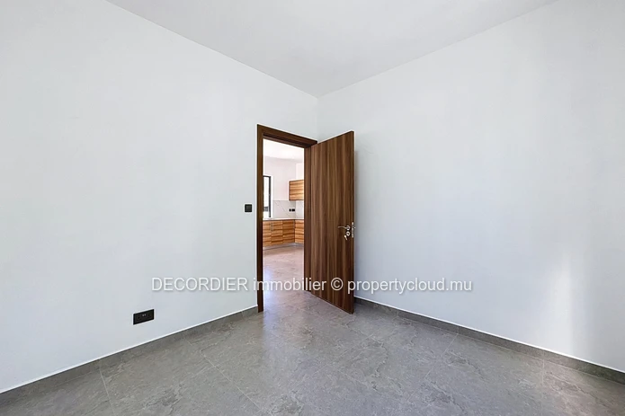 Maison à vendre – Triolet