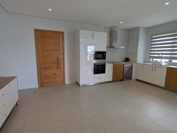 Appartement de 2 Chambres