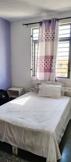 House To Rent In Trou aux Biches