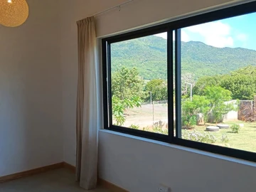 Villa de 3 Chambres