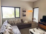 3 Bedroom Apartment For Sale in Tamarin