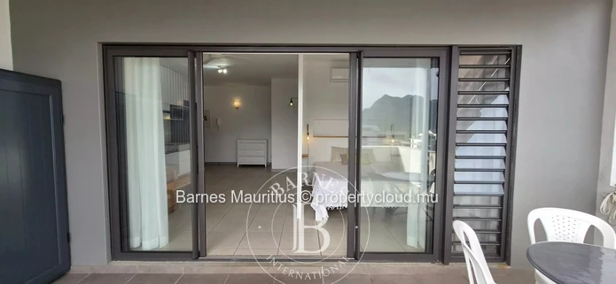 MOKA / HELVETIA  -  Charmant studio  en location - 72 m2