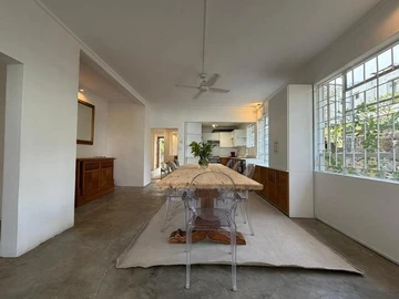 Maison de 3 Chambres