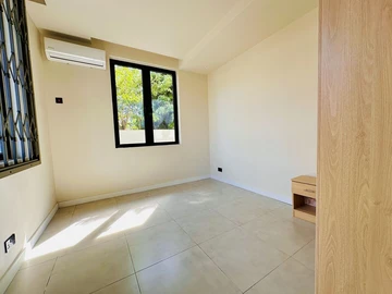 Appartement de 2 Chambres