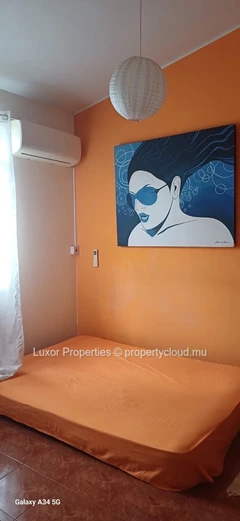 ?? House for Rent – St Croix