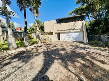 Immobilier Commerciaux