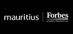 Mauritius Forbes Global Properties