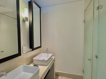 3 Bedroom Townhouse, Duplex