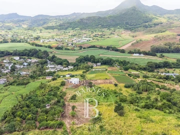Residential Land