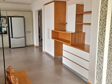 Maison de 4 Chambres