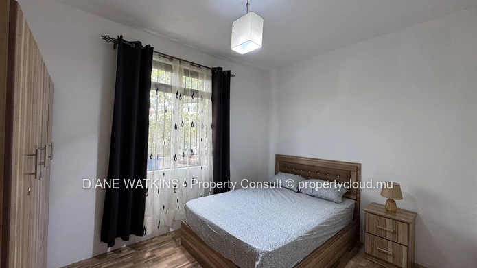 For Rent - 4-Bedroom House in New Grove